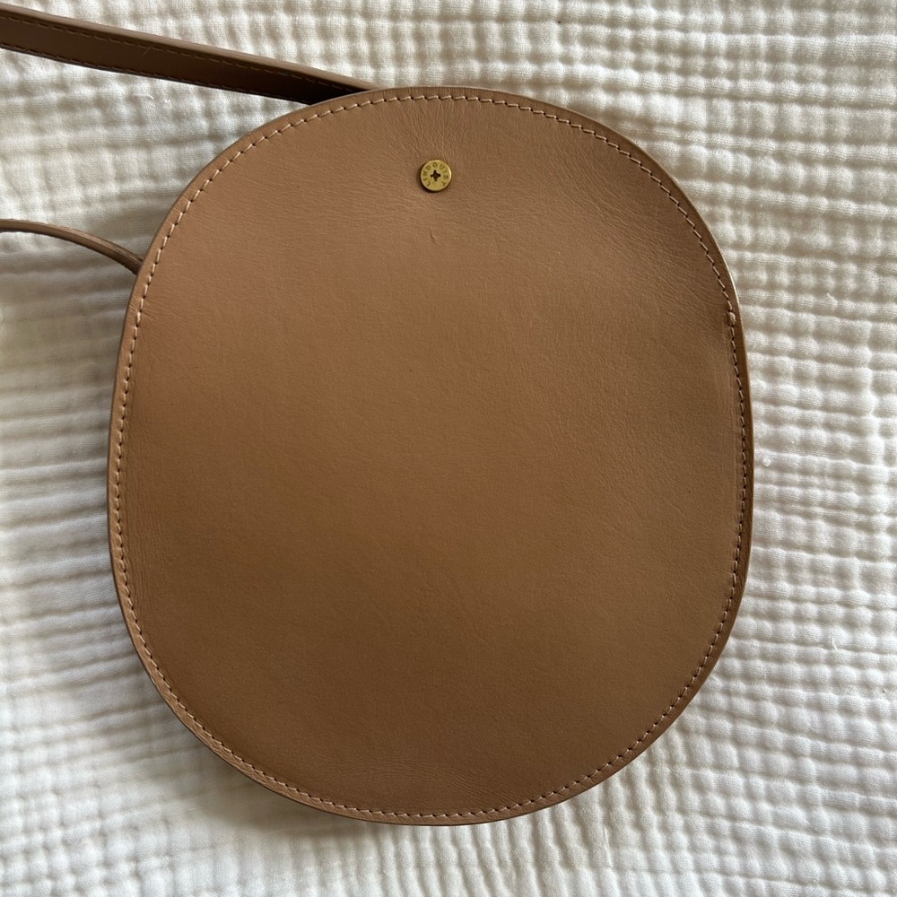 Lindquist Object Eggi Bag - Picture 5 of 8